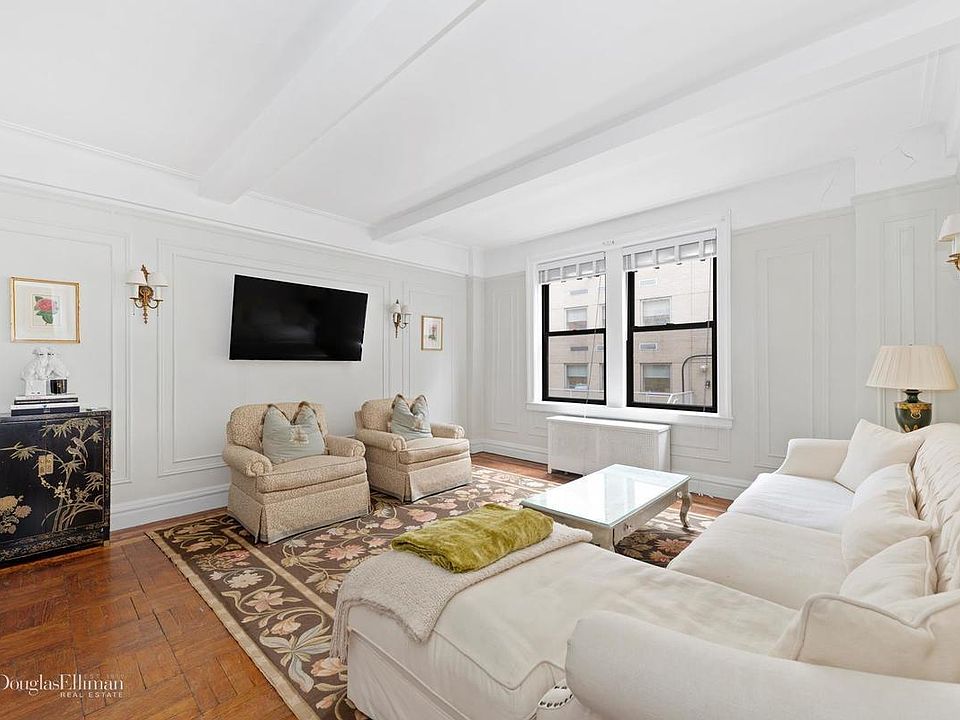 1st image of 119 E 84th St APT 4D