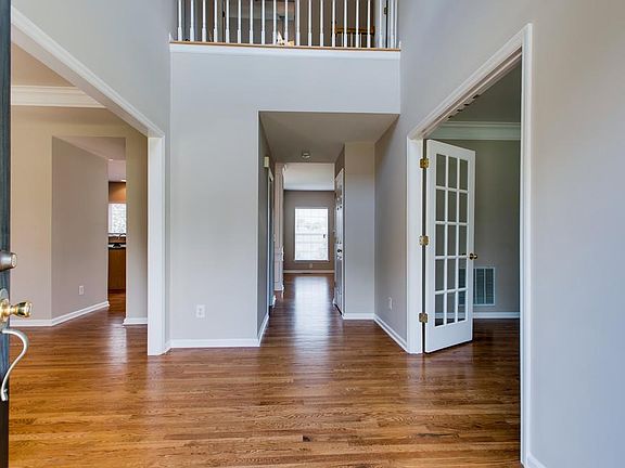 5th image of 1005 Danestone Ct