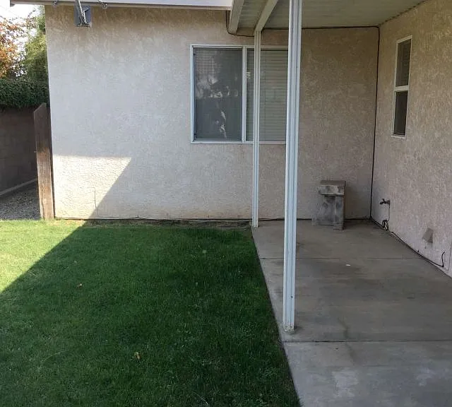 3409 Harvest Hickory Dr — Photo 9