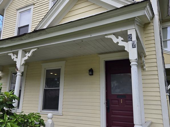 27 Church St #1