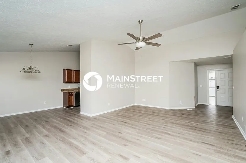 1720 Pintail Ct — Photo 4