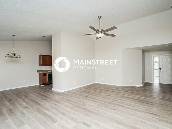 4th image of 1720 Pintail Ct