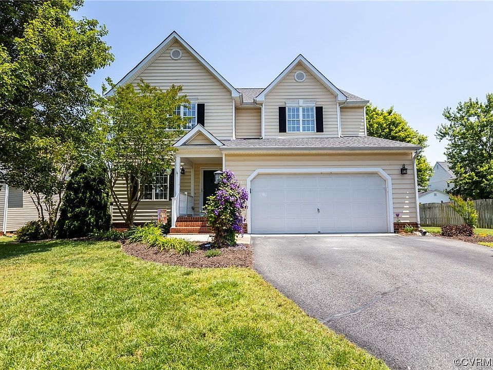 1st image of 7990 Walking Stick Ln