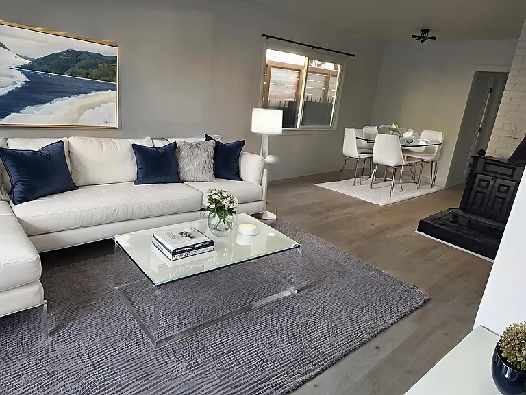 1936 Magnolia Ave #1 — Photo 1