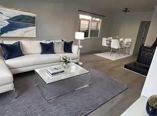 1936 Magnolia Ave #1, Long Beach, CA 90806