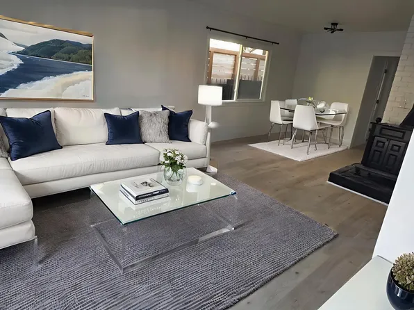 1936 Magnolia Ave, Long Beach, CA