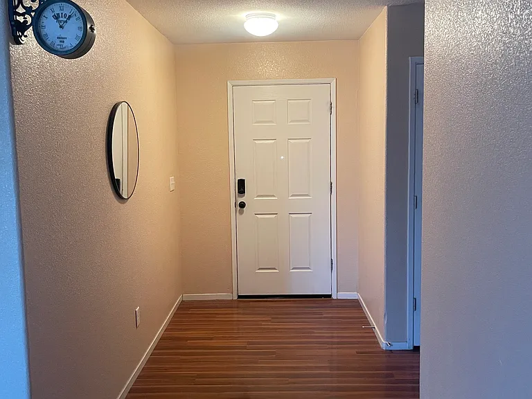 3343 Berlin Way — Photo 17