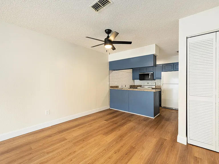 3025 SE 55th Ave #C — Photo 11
