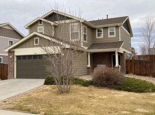 13666 Krameria Way, Thornton, CO 80602