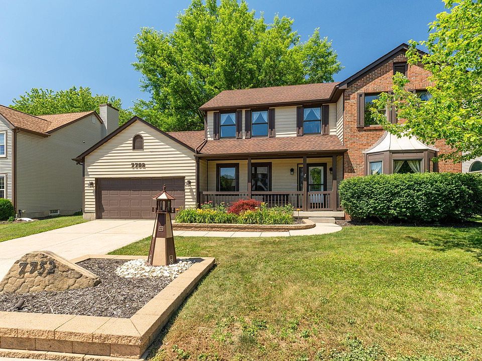 1st image of 7752 Amelia Dr