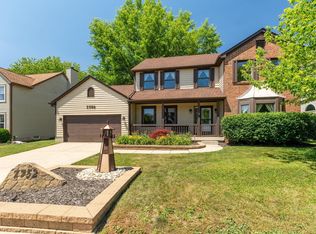 7752 Amelia Dr, Reynoldsburg, OH 43068
