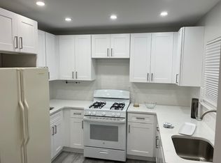 214 Quinlan Ave #1, Staten Island, NY 10314