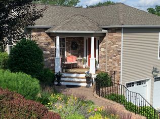 139 Glover St, Boonton, NJ