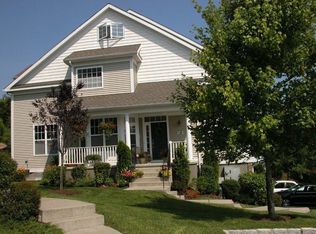 46 Maura Ln, Danbury, CT 06810