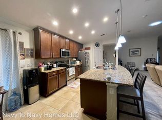 253 W Adelaide Dr, Saint Johns, FL 32259
