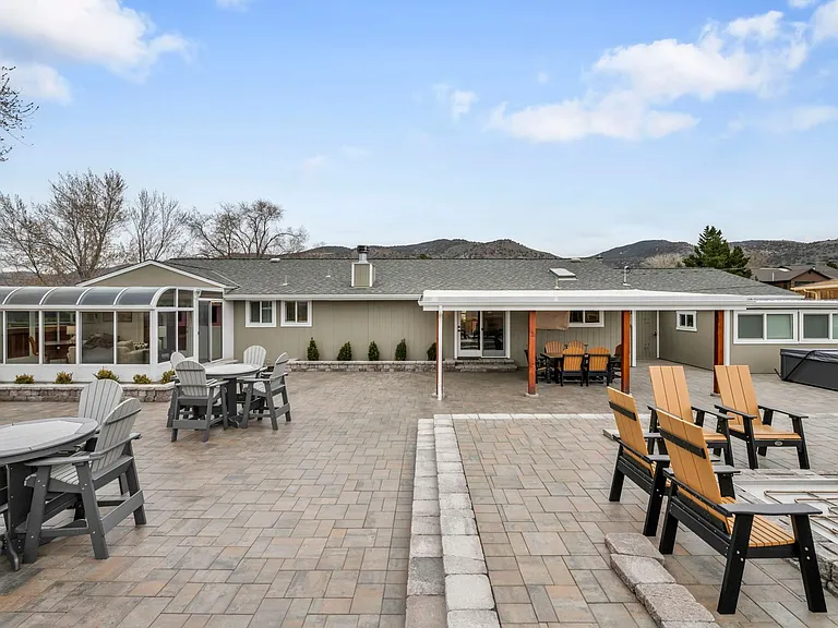 13745 Kewanna Trl — Photo 65