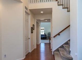 6329 S Langdale Way, Aurora, CO 80016