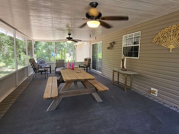 3rd image of 173 SE 709th St