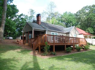 2144 S Lumpkin St, Athens, GA 30606