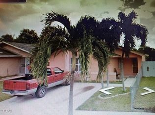 20915 SW 118th Ct, Miami, FL 33177