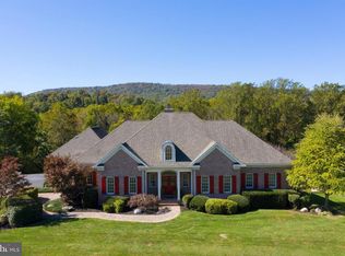 2926 Rohrersville Rd, Rohrersville, MD