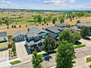 3924 W 116th Way, Westminster, CO 80031