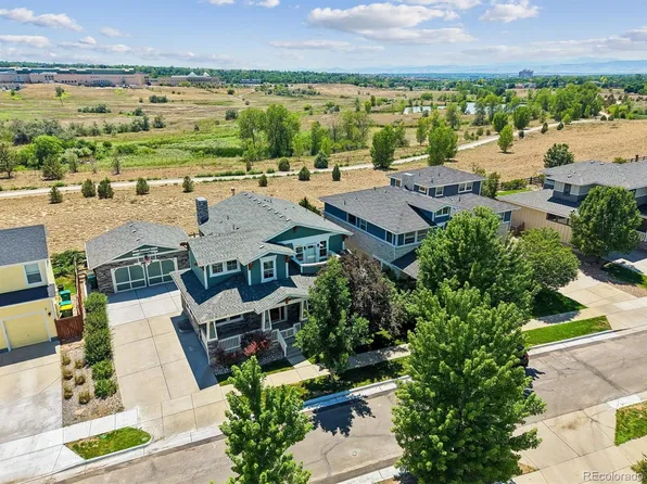 3924 W 116th Way, Westminster, CO 80031