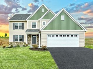 7023 Beaver Spring Rd, Harrisburg, PA 17111