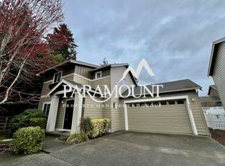 5225 Bering St NW, Gig Harbor, WA 98332