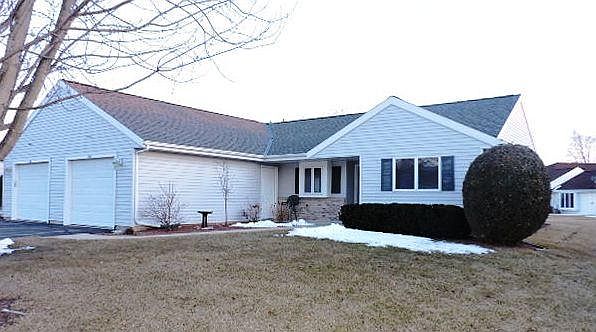 1st image of 1513 Raveen St