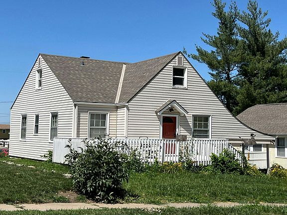3rd image of 7742 State St