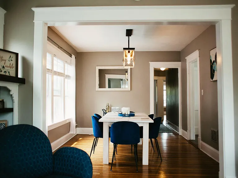 53 Tioga St #UPPER — Photo 2