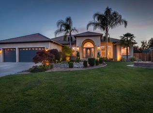1577 Riverview Cir W, Ripon, CA 95366