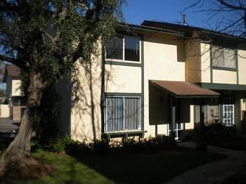 1st image of 1779 N Cedar Glen Dr APT D