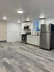 Rented by Owner