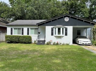 1211 Camellia Rd, Charleston, SC 29407
