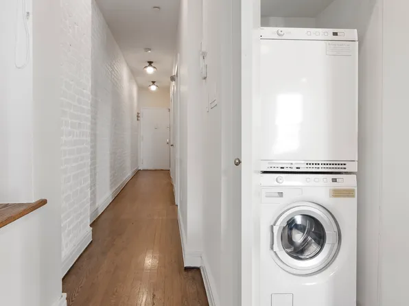 167 West 136th Street image 7 of 7