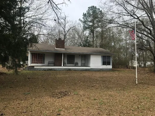 12124 Highway 21 S, Atmore, AL 36502