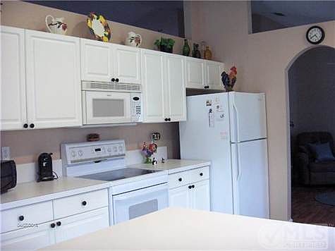 2nd image of 5128 Robino Cir