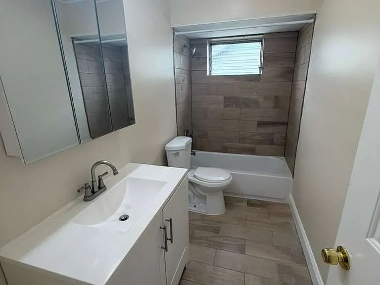 48 Bismarck Ave — Photo 6
