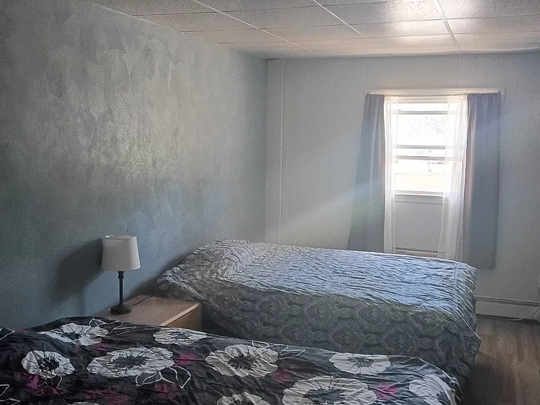 429 Somerset Ave #36 — Photo 2
