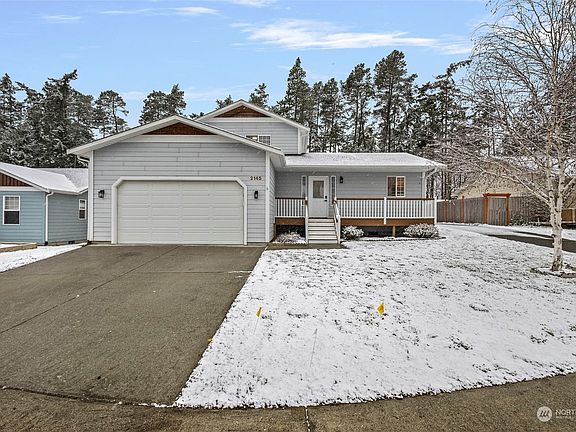 2nd image of 2145 SW Rosario Place