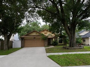 2201 Grasmere Dr, Apopka, FL 32703