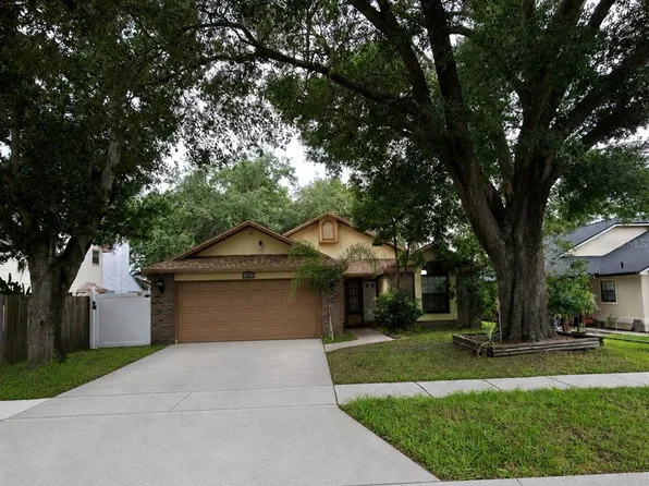 2201 Grasmere Dr, Apopka, FL 32703