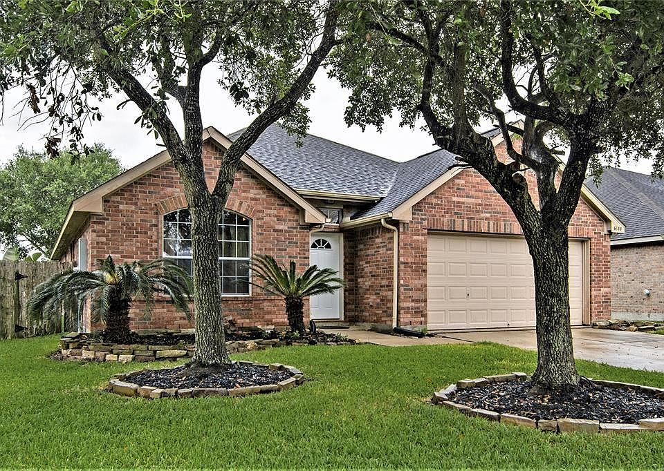 1st image of 6188 Galloway Ln
