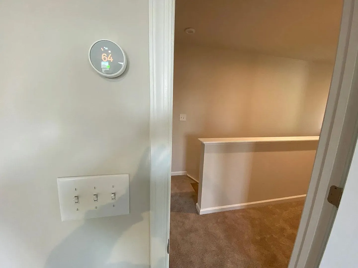 Room in 5 Bedroom Home at Bark Way — Photo 4