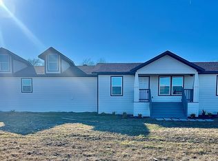 383 McIlrath UNIT A, Leonard, TX 75452