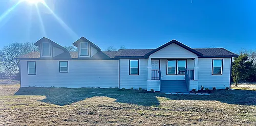 383 McIlrath #A Photo 1