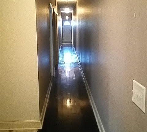 5th image of 4715 S Michigan Ave APT 1N
