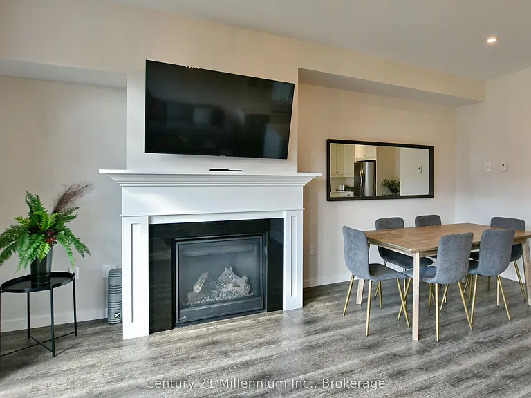 349 Yellow Birch Cres — Photo 20